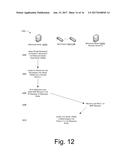 Decentralized Sleep Management diagram and image