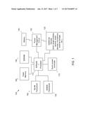 PEN HOVER RANGE diagram and image