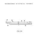 FLEXIBLE ELECTRONIC DEVICE AND OPERATING METHOD THEREOF diagram and image