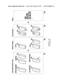 FLEXIBLE ELECTRONIC DEVICE AND OPERATING METHOD THEREOF diagram and image