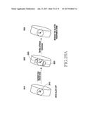 FLEXIBLE ELECTRONIC DEVICE AND OPERATING METHOD THEREOF diagram and image