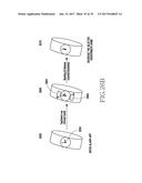 FLEXIBLE ELECTRONIC DEVICE AND OPERATING METHOD THEREOF diagram and image