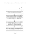 REAL TIME DATA ANALYTICS AND VISUALIZATION diagram and image