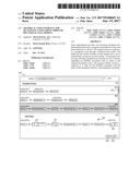 Graphical User Interface for Qualifying Navigations Through Relational     Data Models diagram and image