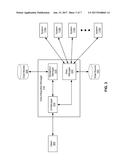 Graphical User Interface for Qualifying Navigations Through Relational     Data Models diagram and image