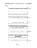 Graphical User Interface for Qualifying Navigations Through Relational     Data Models diagram and image