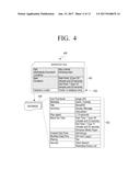 METHOD AND SYSTEM FOR CREATING CONTENT SHORTCUT diagram and image