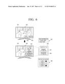 METHOD AND SYSTEM FOR CREATING CONTENT SHORTCUT diagram and image