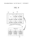 METHOD AND SYSTEM FOR CREATING CONTENT SHORTCUT diagram and image