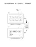 METHOD AND SYSTEM FOR CREATING CONTENT SHORTCUT diagram and image