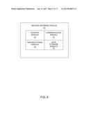 COMPUTERIZED SYSTEM FOR CREATING INTERACTIVE ELECTRONIC BOOKS diagram and image