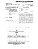 METHOD AND ELECTRONIC DEVICE FOR DATA UPDATING diagram and image