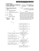 MEDICAL IMAGING DEVICE AND METHOD FOR USING ADAPTIVE UI OBJECTS diagram and image