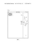 METHOD FOR REDUCING ALERT FATIGUE IN PROCESS CONTROL APPLICATIONS diagram and image