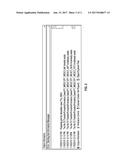 METHOD FOR REDUCING ALERT FATIGUE IN PROCESS CONTROL APPLICATIONS diagram and image