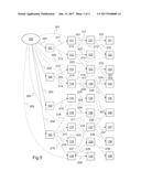 DEVICE AND A METHOD FOR ASSISTING THE PILOTING OF AN AIRCRAFT diagram and image