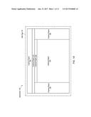 ENHANCED GRAPHICAL DISPLAY CONTROLS FOR USER INTERFACE diagram and image