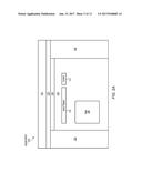 ENHANCED GRAPHICAL DISPLAY CONTROLS FOR USER INTERFACE diagram and image