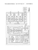 SPATIALLY ORGANIZING COMMUNICATIONS diagram and image