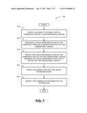 SPATIALLY ORGANIZING COMMUNICATIONS diagram and image