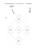 Configuring a User Interface of a Dialysis Machine diagram and image