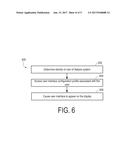 Configuring a User Interface of a Dialysis Machine diagram and image