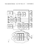 Sequential Recommender System for Virtualized Network Services diagram and image