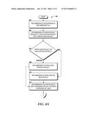 Sequential Recommender System for Virtualized Network Services diagram and image