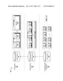 Sequential Recommender System for Virtualized Network Services diagram and image