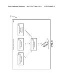GRAPHICAL USER INTERFACE CUSTOMIZATION FOR AUTOMATING COMPLEX OPERATIONS diagram and image