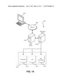 GRAPHICAL USER INTERFACE CUSTOMIZATION FOR AUTOMATING COMPLEX OPERATIONS diagram and image