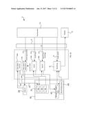 Dual-Modality Client Application diagram and image