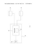 Dual-Modality Client Application diagram and image