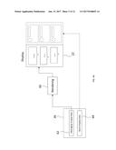 Dual-Modality Client Application diagram and image