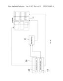 Dual-Modality Client Application diagram and image