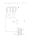 Dual-Modality Client Application diagram and image