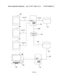 Dual-Modality Client Application diagram and image