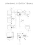 Dual-Modality Client Application diagram and image