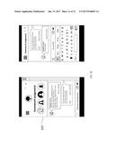 Dual-Modality Client Application diagram and image