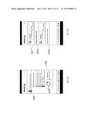 Dual-Modality Client Application diagram and image