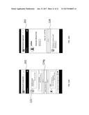 Dual-Modality Client Application diagram and image