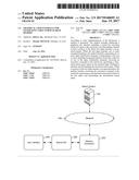 Graphical User Interface for Generating Structured Search Queries diagram and image