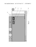 SYSTEMS AND METHODS FOR PLAYING VIDEOS diagram and image