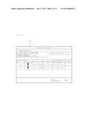 MACHINING PROGRAM EDITING APPARATUS AND MACHINE TOOL HAVING THE SAME diagram and image