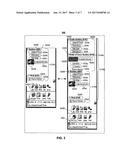 Multi-Modal Participant Lists diagram and image