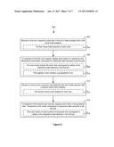 Methods and Systems of Generating Graphical Marks in a Graphical View     Region of a User Interface diagram and image