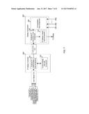 CLUSTERED INSTRUMENT PANEL IN A TRANSPORTATION APPARATUS diagram and image