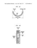 COGNITIVE GRAPHICAL CONTROL ELEMENT diagram and image