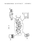 COGNITIVE GRAPHICAL CONTROL ELEMENT diagram and image