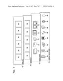 COGNITIVE GRAPHICAL CONTROL ELEMENT diagram and image